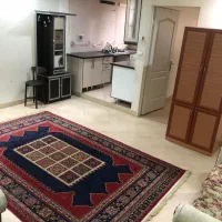 سوییت میدان قزوین وبازار روزانه هفتگی