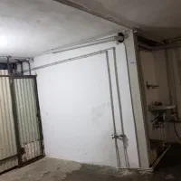 اجاره و فروش آپارتمان دو طبقه