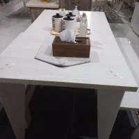 میزناهارخوری|میز و صندلی غذاخوری|اهواز, کیانپارس |دیوار