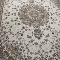 فروش فرش 12 و 9 متری|فرش|کرمانشاه, |دیوار