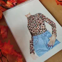 آموزشگاه فنی حرفه ای تخفیفات یلدایی|خدمات آموزشی|سنندج, |دیوار