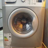 ماشین لباسشویی بکو اصل آلمان