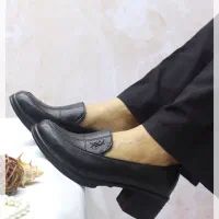 کفش زنانه سبک و مجلسی|کیف، کفش، کمربند|اهواز, منبع اب|دیوار