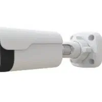 واگذاری-فروشگاه-دوربین-مداربسته-بهمراه-برندثبت-شده