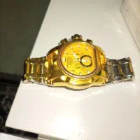 ساعت مردانه زئوس