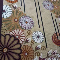 گلیم ۲در۳|گلیم، جاجیم، گبه|نیشابور, مازول|دیوار