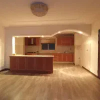 165متری/3خواب/2پارکینگ اختصاصی/در گلسار|اجارهٔ آپارتمان|رشت, گلسار|دیوار