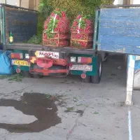 خاور813|خودرو سنگین|تهران, سلسبیل جنوبی|دیوار