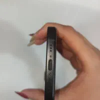 گوشی ایفون|موبایل|لردگان, |دیوار