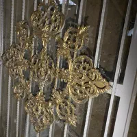 در ورودی|مصالح و تجهیزات ساختمان|نیشابور, مدرس|دیوار