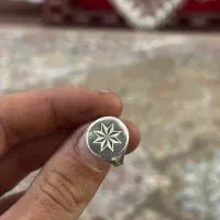 انگشتر|بدلیجات|گرگان, |دیوار