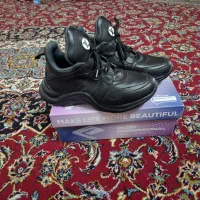 کفش راحتی اعلا|کیف، کفش، کمربند|بوشهر, |دیوار