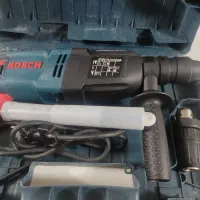 یو نچ‌‌ بالابرو پیکور پنج کیلو نو‌بونه کارکرد|ابزارآلات|پاوه, |دیوار