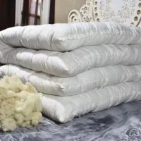 تشک و لاحاف پشمی تک نفره ۵ عدد