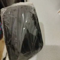 گردگیر دنده مدل B.B مناسب برای پراید به همراه قاب|قطعات یدکی و لوازم جانبی|لاهیجان, فیاض|دیوار