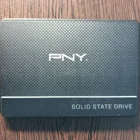 هارد SSD