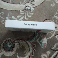 گوشیa06|موبایل|مشهد, بهمن|دیوار