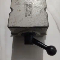 کلید بالابر ساختمانی|مصالح و تجهیزات ساختمان|گرگان, |دیوار