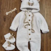 سیسمونی و انواع بافتنی و قلاببافی