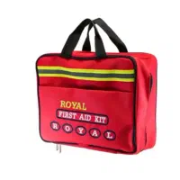 شارژ و فروش کپسول آتش نشانی|ابزارآلات|کرمان, |دیوار