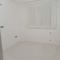 رهن کامل آپارتمان ۲خواب شهرک لاله|اجارهٔ آپارتمان|شیراز, جوادیه|دیوار