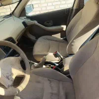 پژو 2000.|خودرو سواری و وانت|بوکان, |دیوار