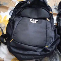 کیف مدرسه دخترانه در صومعهسرا