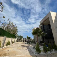 ویلا مدرن سند دار 200 متر/ دیزاین لوکس+سبک اروپایی|فروش خانه و ویلا|کیاشهر, |دیوار