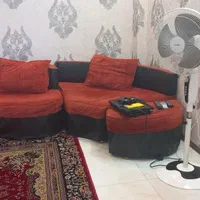 فروش آپارتمان ۴۰ متری ۱ خوابه طبقه ۲ در بهارستان|فروش آپارتمان|اصفهان, بهارستان|دیوار