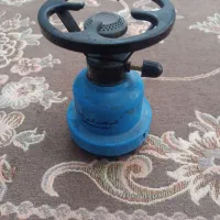 پکنیک مسافرتی