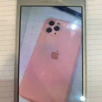 11پرو مشکی