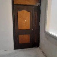 کمد دیواری|جاکفشی، کمد، دراور|بهار, |دیوار
