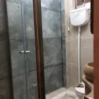 تجریش/فناخسرو ۱۶۰متر/فول بازسازی،حیاط مشجر|اجارهٔ آپارتمان|تهران, دربند|دیوار