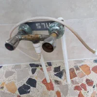 شیرالات دست دوم