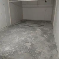 خانه ویلایی واقع در سلطان آباد خیابان ۱۴ متری تختی|فروش خانه و ویلا|گلستان (تهران), |دیوار