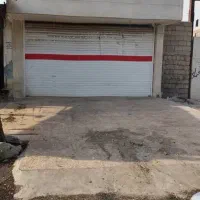 مغازه-80متری-بحر-7-5