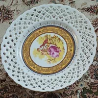 سرگرمی و فراغت|اسباب‌‌بازی|نهاوند, |دیوار