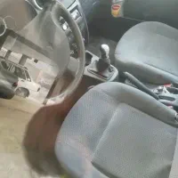 رانا مدل ۹۴ولی تحویلی مدل۹۵|خودرو سواری و وانت|مشهد, شهرک شهید باهنر|دیوار