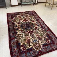 فرش دستبافت نهاوند|فرش|تهران, طرشت|دیوار