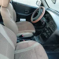 فروش|خودرو سواری و وانت|آباده, |دیوار