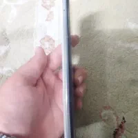 سامسونگ a50|موبایل|سبزوار, ابوریحان|دیوار