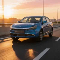 ایگل KMC پرداخت دو مرحله‌ای/دلیلی *پلاک شده*