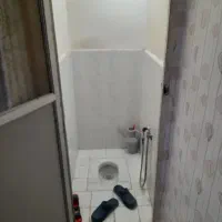 خانه فروشی پنجتن|فروش آپارتمان|مشهد, رده|دیوار