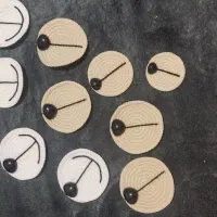 کسب و کار خانگی|خدمات آموزشی|تهران, آذربایجان|دیوار