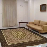 منزل مبله ریشهر نزدیک به ساحل
