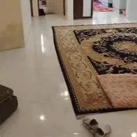 اجاره اپارتمان|اجارهٔ آپارتمان|تهران, شهرک ابوذر|دیوار