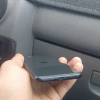iphone se 2020|موبایل|ارومیه, |دیوار