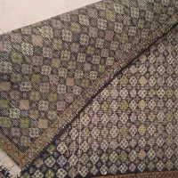 قالیچه دستبافت|فرش|تهران, لویزان|دیوار