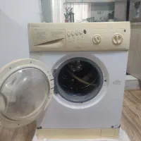 لباسشویی اتومات