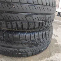 تایر ماشین
